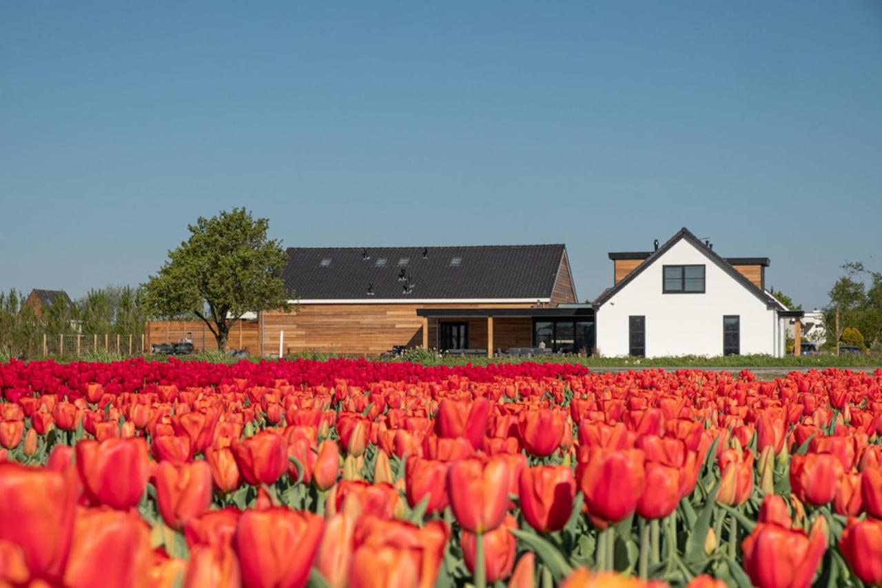 De Cley Bed & Breakfast *